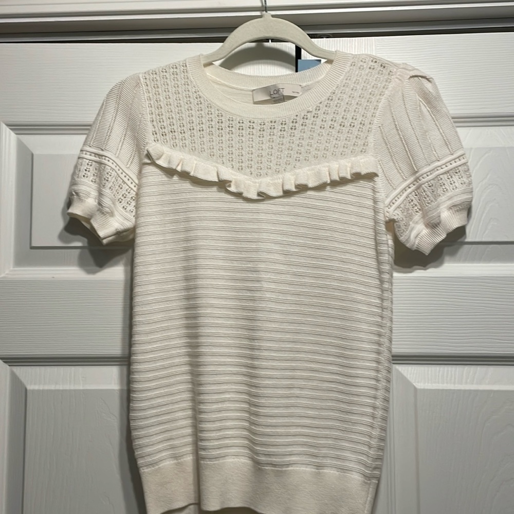 Loft Top
